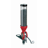 Hornady Lock-N-Load Powder Measure photo 1