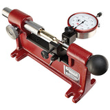 Hornady Lock-N-Load Ammunition Concentricity Tool photo 1