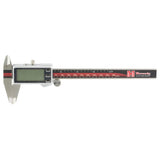 Hornady Digital Caliper photo 1