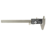 Hornady Digital Caliper photo 2