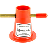 Hornady Powder Trickler photo 1