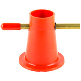 Hornady Powder Trickler photo 2