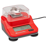 Hornady M2 Digital 1500 Bench Scale photo 1