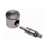 Hornady Pistol Rotor & Metering Assembly photo 1