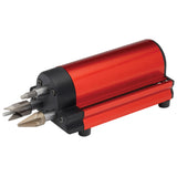 Hornady Lock-N-Load Case Prep Trio 110/220 VT photo 1