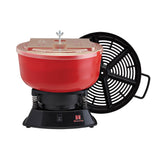 Hornady M-1 Case Tumbler 110 Volt photo 1