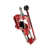 Hornady Lock-N-Load Classic Single Stage Press photo 1