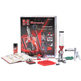 Hornady Lock-N-Load Classic Kit photo 1