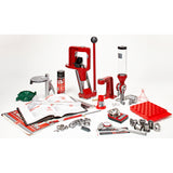 Hornady Lock-N-Load Classic Deluxe Kit photo 1