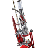 Hornady Lock-N-Load Ammunition Plant 110 Volt photo 1