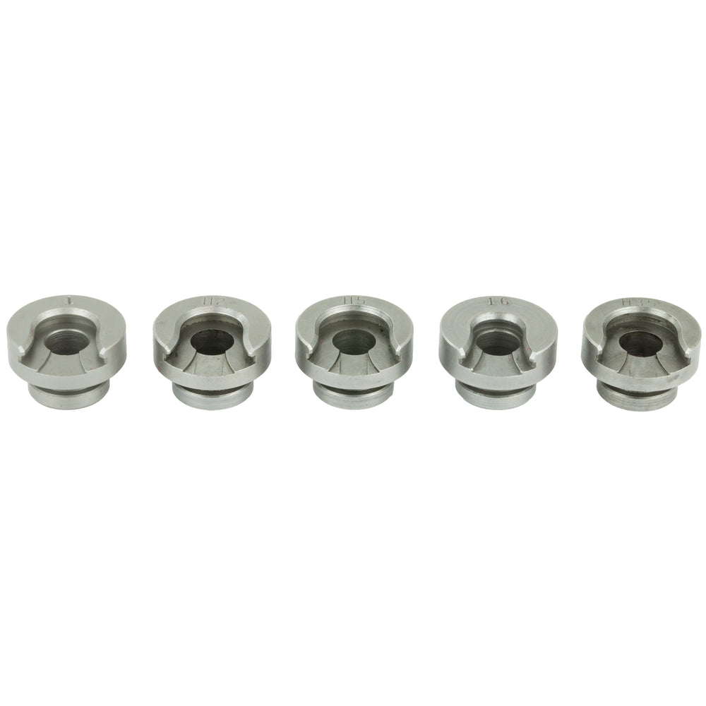 Hornady Shell HLD Kit #1 #2 #5 #16 #35