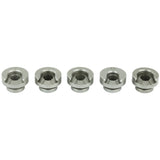 Hornady Shell HLD Kit #1 #2 #5 #16 #35 photo 1