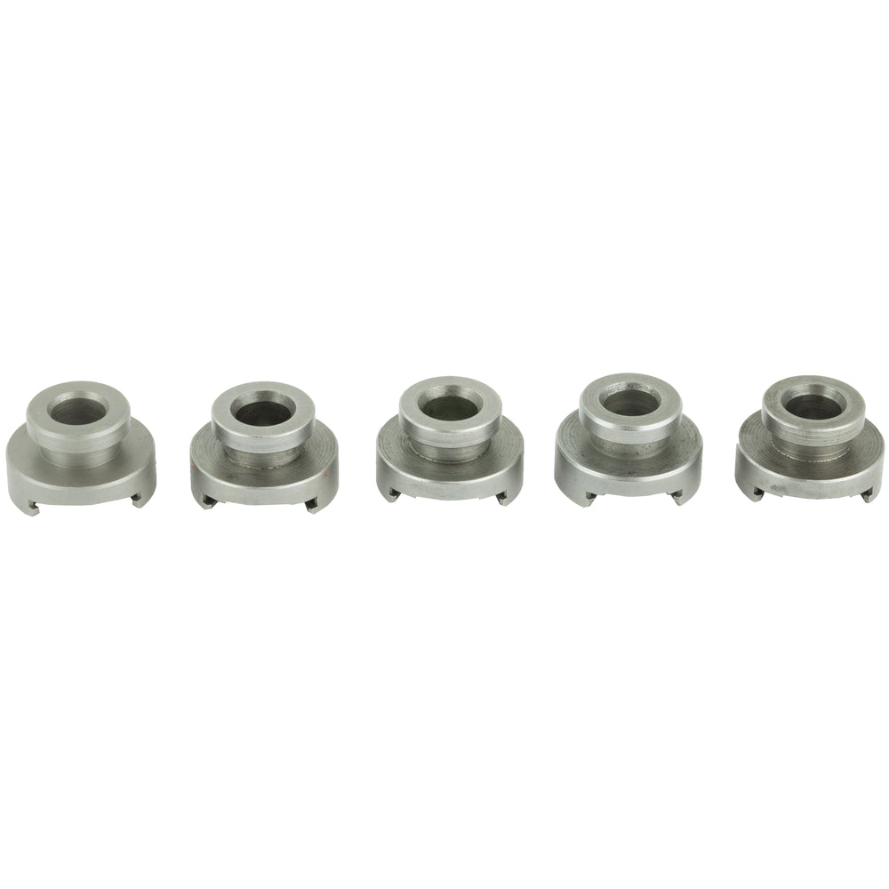 Hornady Shell HLD Kit #1 #2 #5 #16 #35