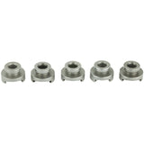 Hornady Shell HLD Kit #1 #2 #5 #16 #35 photo 2