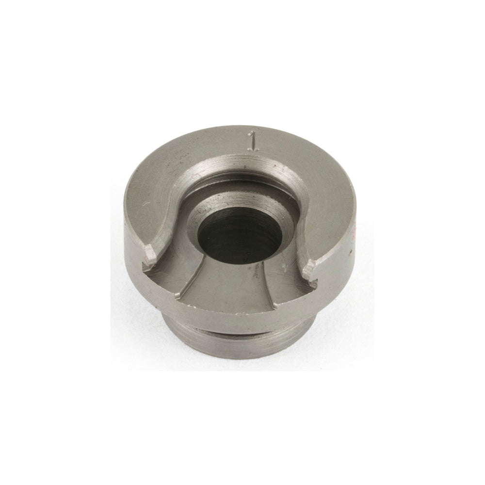 Hornady Shell Holder #1
