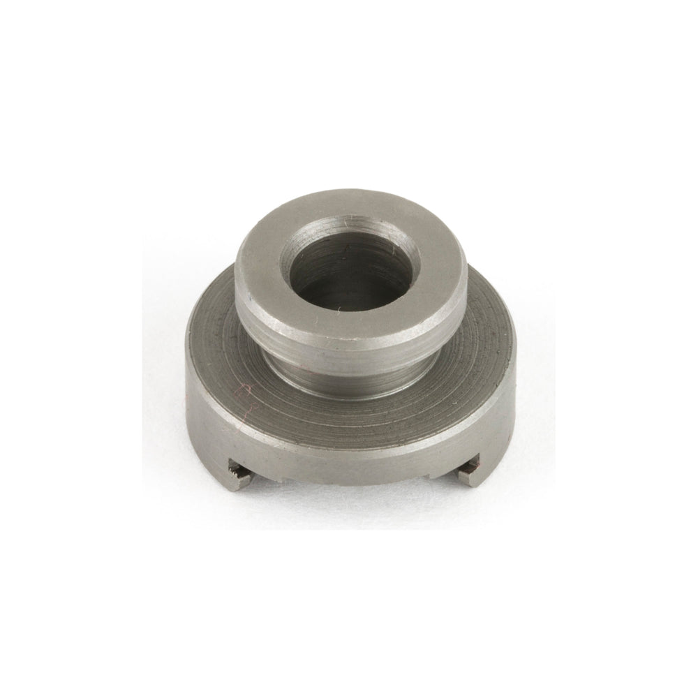 Hornady Shell Holder #1