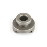 Hornady Shell Holder #1 photo 2