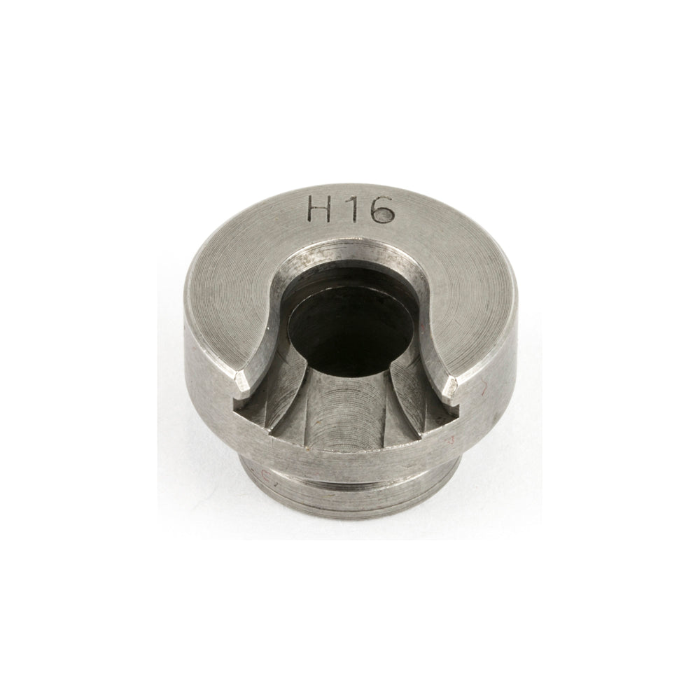 Hornady Shell Holder #16
