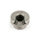 Hornady Shell Holder #16 photo 1