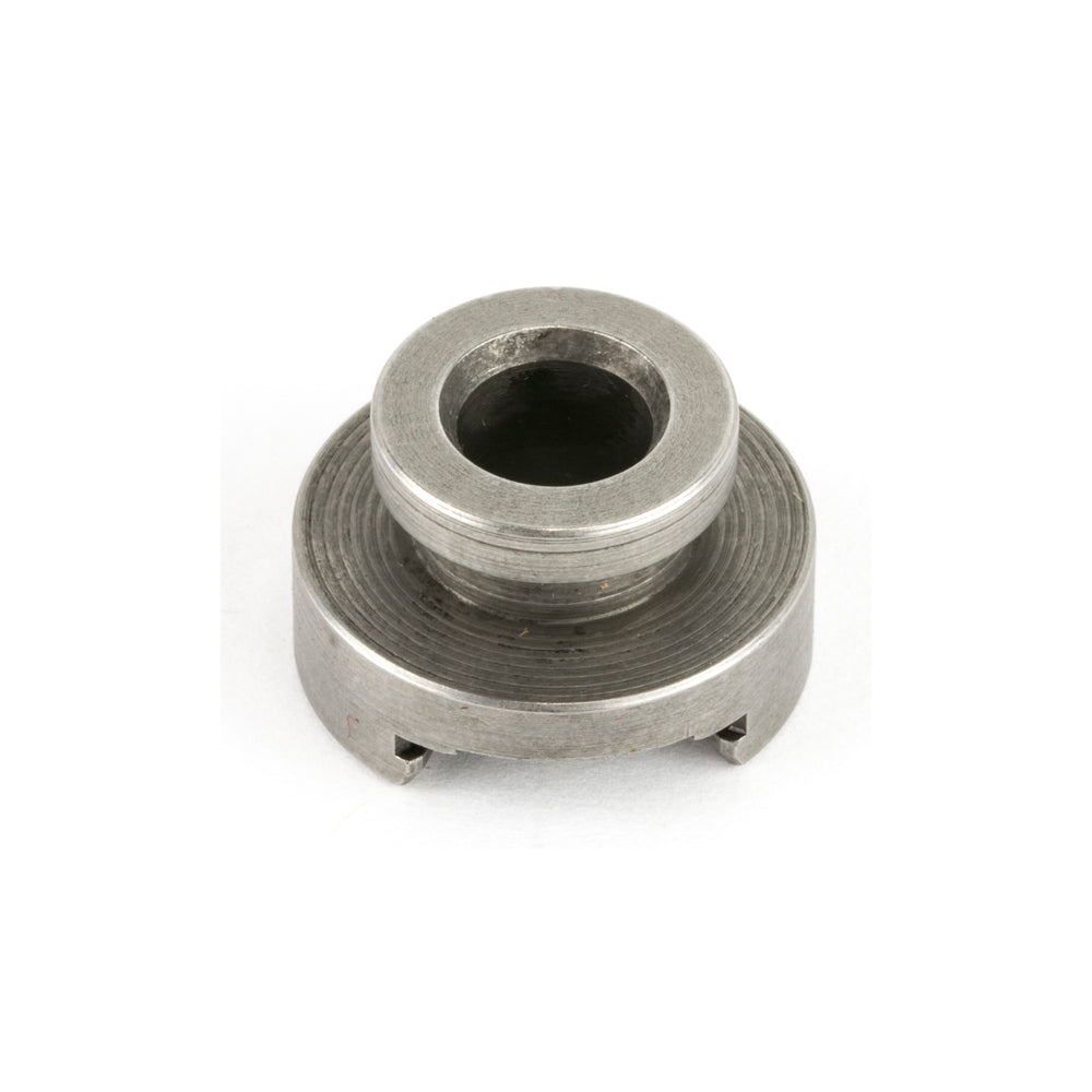 Hornady Shell Holder #16