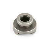 Hornady Shell Holder #16 photo 2