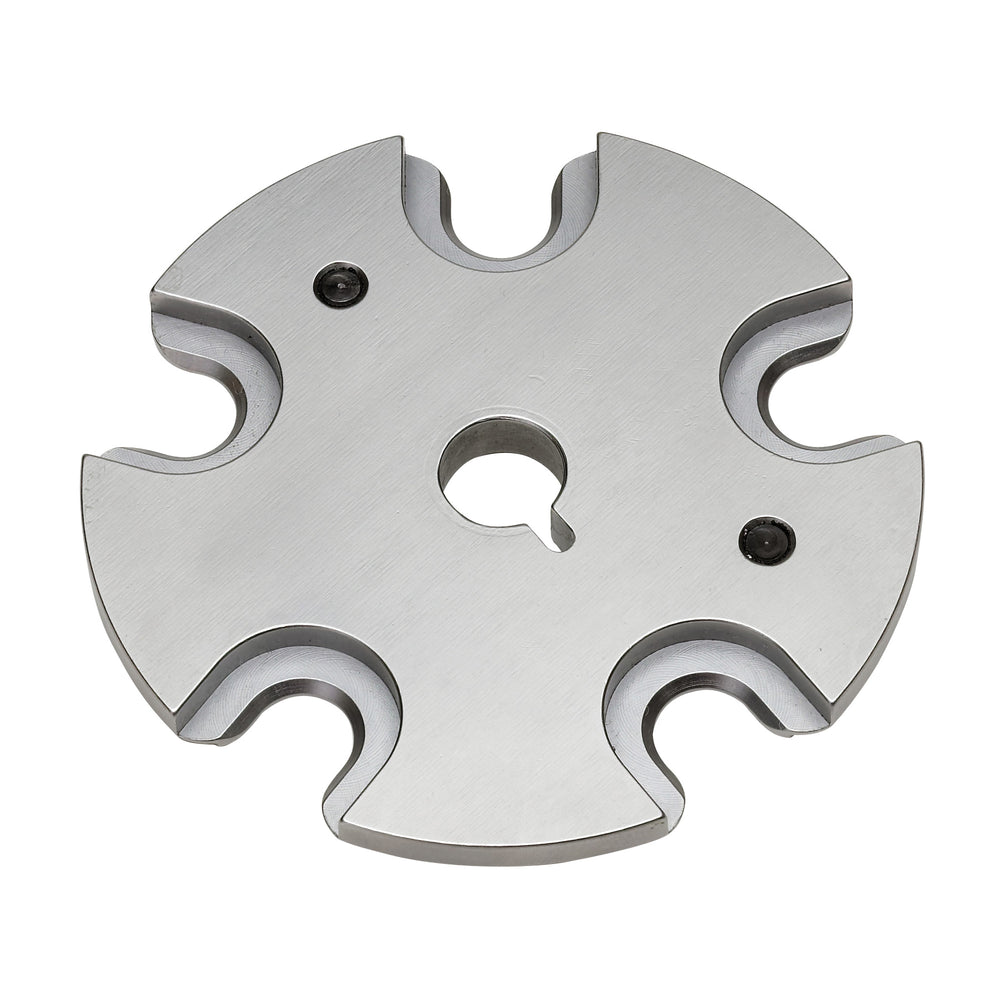 Hornady Shell Plate #8 Lock-N-Load AP & Proj