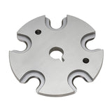 Hornady Shell Plate #8 Lock-N-Load AP & Proj photo 1