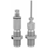 Hornady 2-Die Set 6mm ARC photo 1