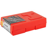Hornady 2-Die Set 6mm ARC photo 3