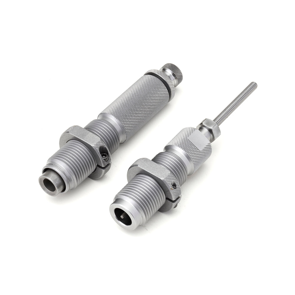 Hornady 2-Die Set .300 BLK/Whisper