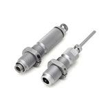 Hornady 2-Die Set .300 BLK/Whisper photo 1