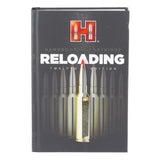 Hornady Handbook 12TH Edition photo 1