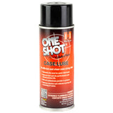 Hornady One Shot Spray Case Light-Bearing 10OZ photo 1