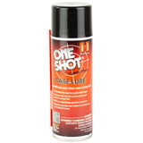 Hornady One Shot Spray Case Light-Bearing 5OZ photo 1