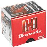Hornady V-Max 22 Caliber .224 50-Grain 100-Count photo 2
