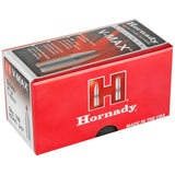 Hornady V-Max 6mm .243 87-Grain 100-Count photo 2
