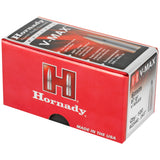 Hornady V-Max 6mm .243 87-Grain 100-Count photo 3
