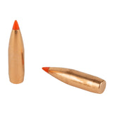 Hornady V-Max 6mm .243 87-Grain 100-Count photo 4