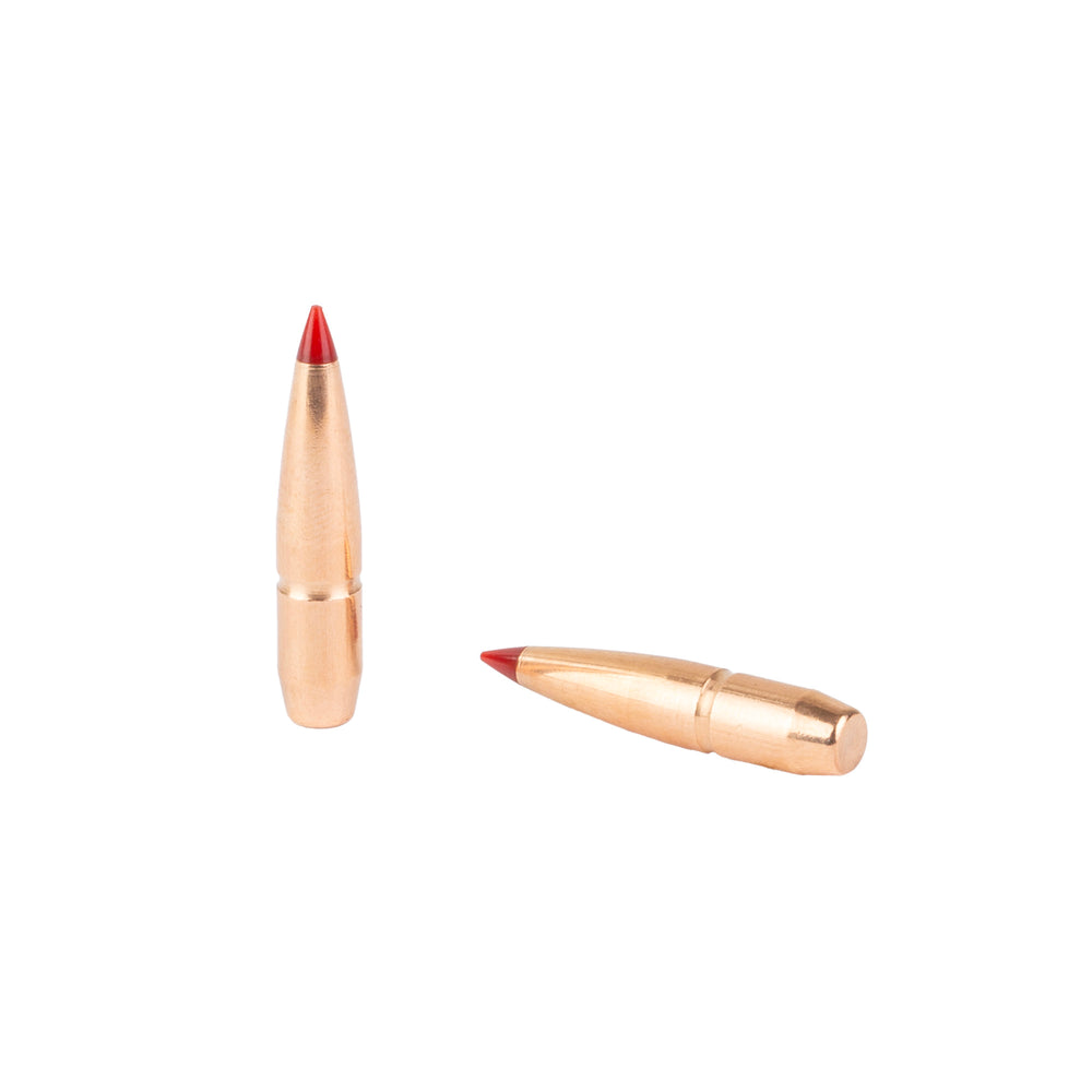 Hornady 22 Caliber .224 65-Grain CX 50-Count