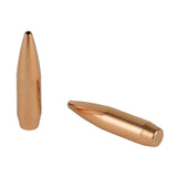 Hornady Match 22 Caliber .224 68-Grain 100-Count photo 4