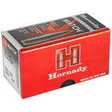 Hornady Match 22 Caliber .224 75-Grain 100-Count photo 2