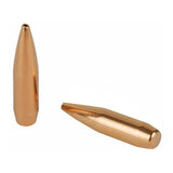 Hornady Match 22 Caliber .224 75-Grain 100-Count photo 4