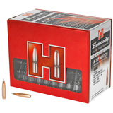 Hornady A-Tip 6mm .243 110-Grain 100-Count photo 1
