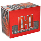 Hornady A-Tip 6mm .243 110-Grain 100-Count photo 2