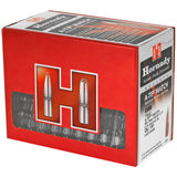 Hornady A-Tip 6mm .243 110-Grain 100-Count photo 3