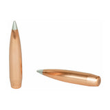 Hornady A-Tip 6mm .243 110-Grain 100-Count photo 4