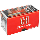 Hornady ELD-X 6mm .243 103-Grain 100-Count photo 2