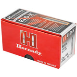 Hornady ELD-X 6mm .243 103-Grain 100-Count photo 3