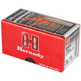 Hornady ELD-M 6mm .243 108-Grain 100-Count photo 3