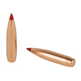 Hornady ELD-M 6mm .243 108-Grain 100-Count photo 4